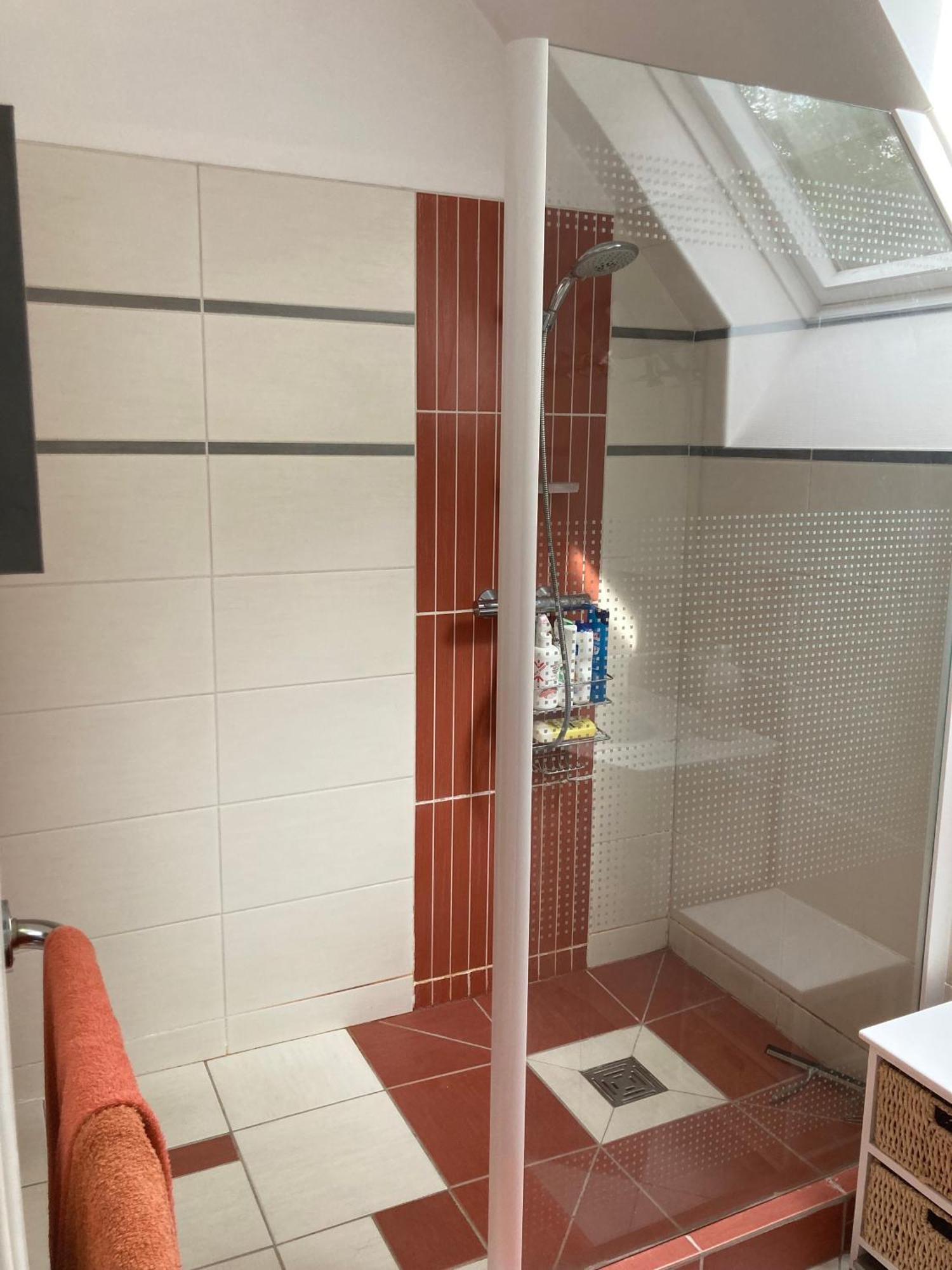 Le Bois Des Sources Apartment Saint-Marcel  Ngoại thất bức ảnh
